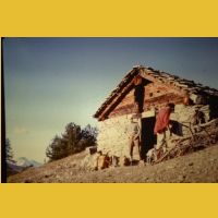 8 1968 08 17-26 Tech Wanderung im Wallis-36.jpg